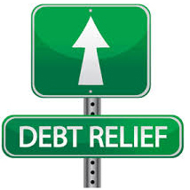 debt-relief-1.jpg